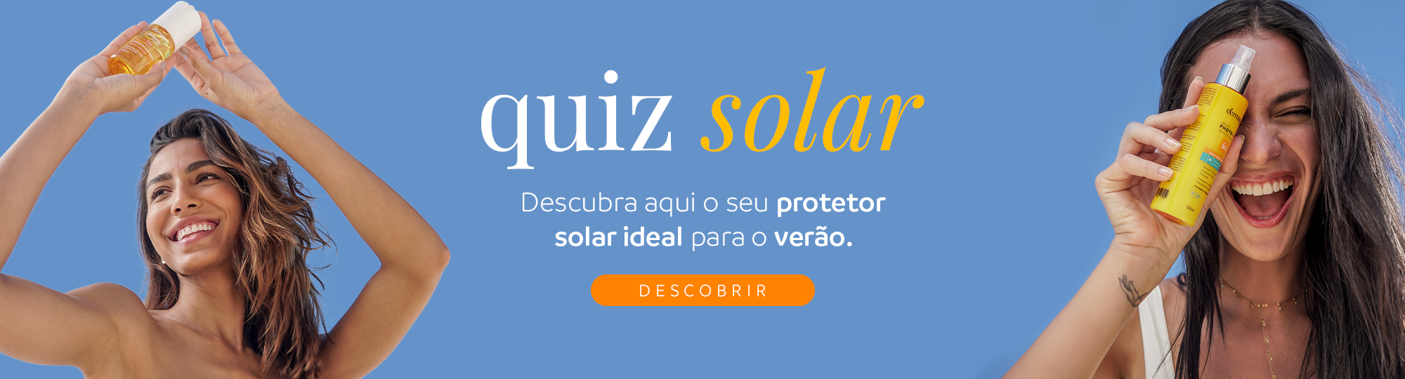 quiz solar